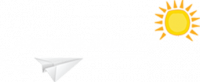 Лендинг-для-оплаты-для-работы_0012_Слой-9